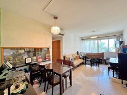 SunGlade (D19), Condominium #457825001